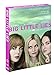Big Little Lies S1 [DVD] [2017]