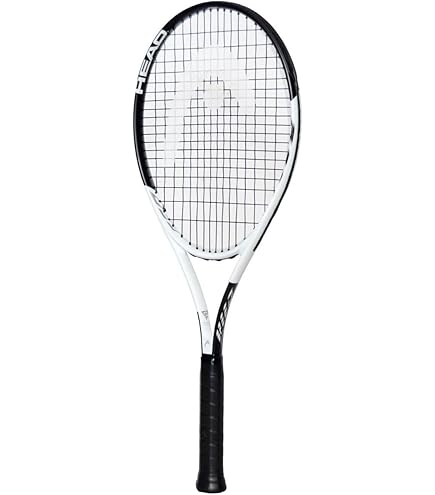 Buy PRINCE EXO3 Silver 115 Online at Low Prices in India