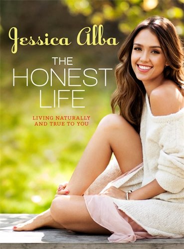 Download Honest Life, The Download Honest Life, The