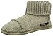 Nanga Tal 01/0001-83, Unisex Kids' Slippers, Beige (83), 3.5 UK Child