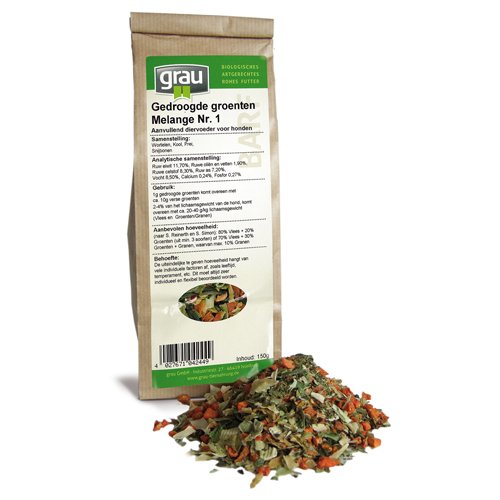 GRAU-Dried-Vegetable-Mix-No-1-150g