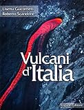 Image de Vulcani d'Italia