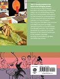 Image de Lifestyle Illustration of the 60's