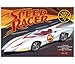 Produktbild 1/25 Speed Racer Mach V (Glue) by Polar Lights