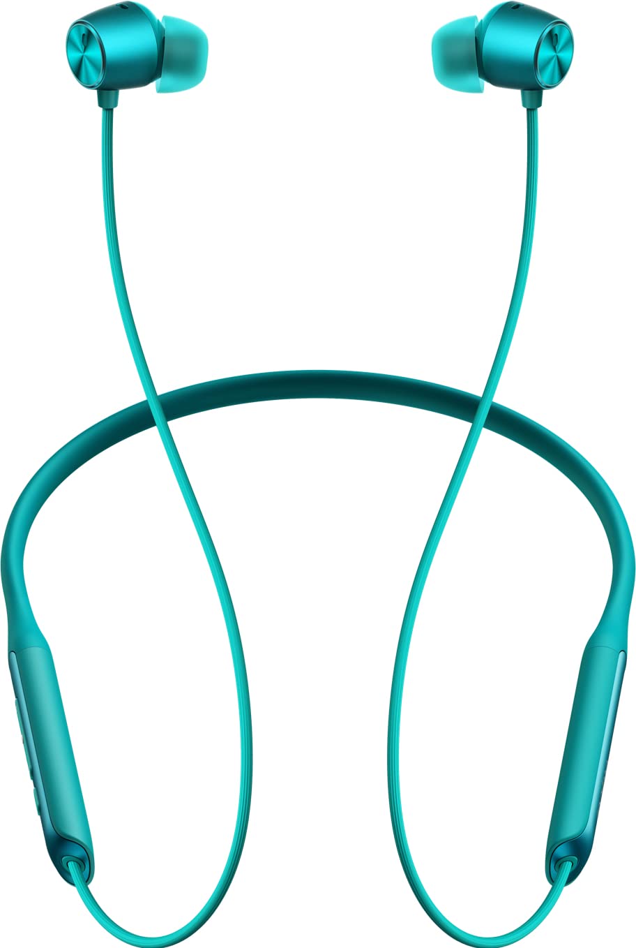 Realme Buds Wireless Pro Review: ANC, Hi-Res Audio, 22Hrs Playtime