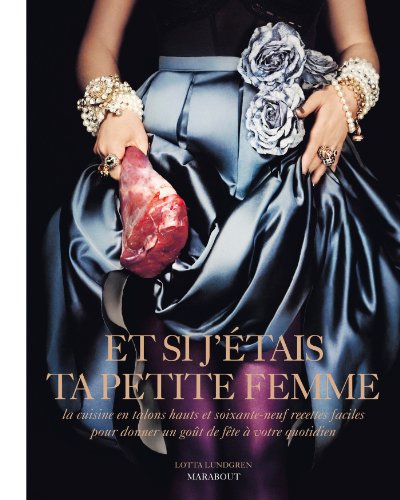 Download Et si j'étais ta petite femme Download Et si j'étais ta petite femme