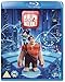 Ralph Breaks the Internet (Blu-Ray) [2018]