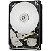 Produktbild HGST HGST Ultrastar He6 6TB 8,9 cm SAS 7.200 U/min Enterprise interne Festplatte, SAS 64 MB Cache, 12 GB/s – HUS726060ALS640/0 F18370 64 MB Cache 3,5 interne Bare oder OEM Laufwerke 0 F18370