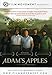 Adam's Apples [Import USA Zone 1]