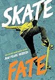 Image de SkateFate