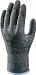 Produktbild Showa Schnittschutz-Dyneema-Handschuhe 541 10