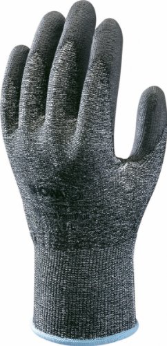 Preisvergleich Produktbild Showa Schnittschutz-Dyneema-Handschuhe 541 10