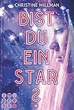 Bücher Neuerscheinungen 2022 - Bist du ein Star? von Christine Millman
