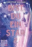 'Bist du ein Star?' von Christine Millman