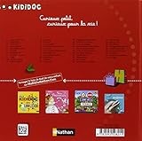 Image de N31 - JOYEUX NOEL