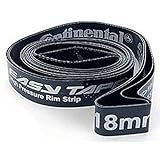 Continental EZ Tape 20x622 1pr