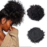 2. Material: 100% cabello humano natural de salud de alta calidad;