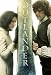 Produktbild Import Posters Outlander – U.S TV Series Wall Poster Print - 30CM X 43CM