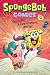 Produktbild Spongebob Comics
