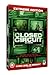 Closed Circuit [DVD]