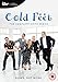 Cold Feet - Series 6 [DVD]