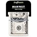 Produktbild US-Dollar-Geldbörse, Design - 100 Dollar $Schein Geldschein
