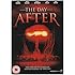 The Day After [DVD] [1983]