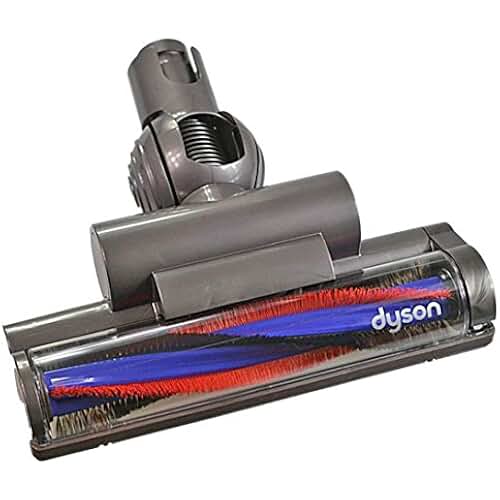 Amazon.co.uk dyson dc59 replacement parts