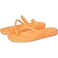 Crocs Miami Sandal womens Flat Sandal