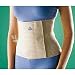 Produktbild Oppo Bauch Binder Schwangerschafts Post Natal Bauch Bauch Unterstützung schmaler Gürtel – 2260