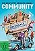Community - Die komplette sechste Staffel