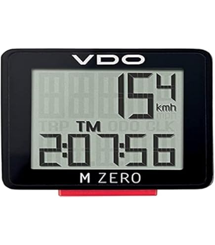 Compteur de vitesse vélo Vdo – Les 15 meilleurs produits en comparaison Compteur de vitesse vélo Vdo – Les 15 meilleurs produits en comparaison