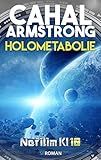 Image de Holometabolie: Nefilim KI 10