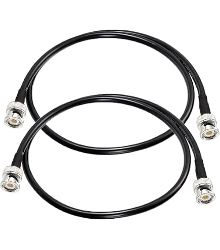 goobay 50310 Cavo di Collegamento Audio-Video Composo, 3 x | WhichOne