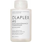 OLAPLEX New No. 5 Bond Maintenance Conditioner 100 ml Hair Care Cream