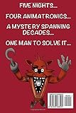 Image de Diary of Mike Schmidt: The Trilogy: Volume 1