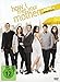 How I Met Your Mother - Die neunte und legendäre finale Season [3 DVDs]