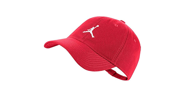 casquette rose nike jordan