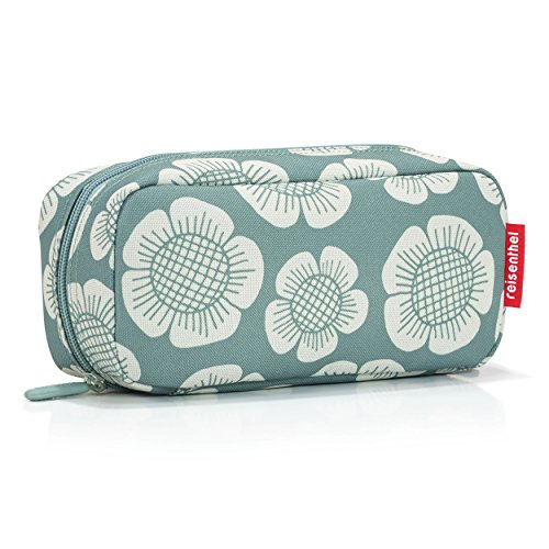 Preisvergleich Produktbild Reisenthel