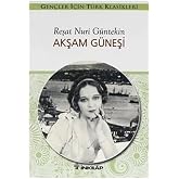 Akşam G&uuml;neşi