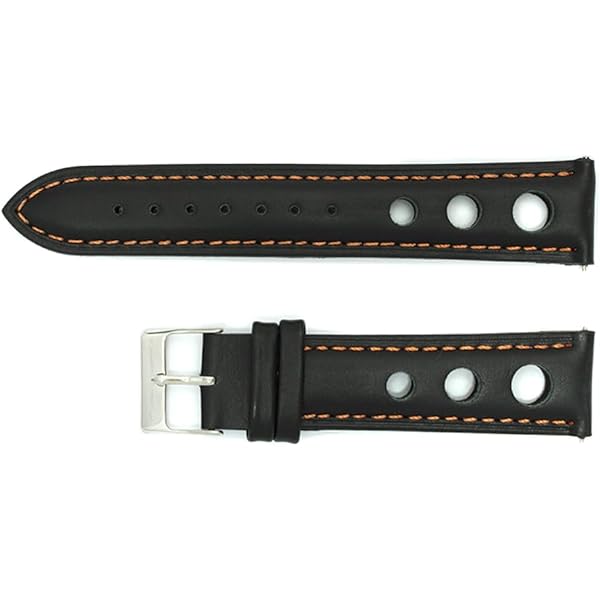 Hip Hop Smartwatch Vinband Cinturini Orologi Alta Qualitu00e0