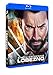 X-Men Origenes: Lobezno - Blu-Ray [Blu-ray]