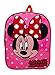 Produktbild Disney B105301 - Minnie Mouse Rucksack, 33 cm