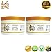 Katelyn TRES BEAU D Tan Fairness Scrub Pro. Series ( Total 1000 Gm) RS.1242.00