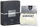 Viva Fragrances Mens 100 ML Endeavour Perfume Spray Scent Imported EDT Gift RS.399.00