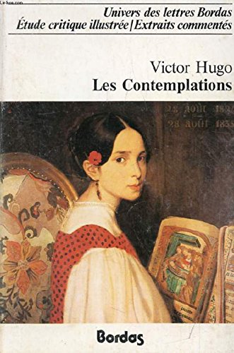 Les contemplations