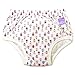 Bambino Mio Training Pant Flower Print 18 - 24 Months