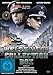 Produktbild Weltkriegs-Collection Box [2 DVDs]
