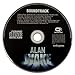 Produktbild Alan Wake - Original Video Game Soundtrack CD [Collector's Edition stand-alone CD version, with exclusive bonus track] by Petri Alanko (2012-08-03)