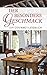 Der besondere Geschmack Ein Gourmet-Lesebuch by 